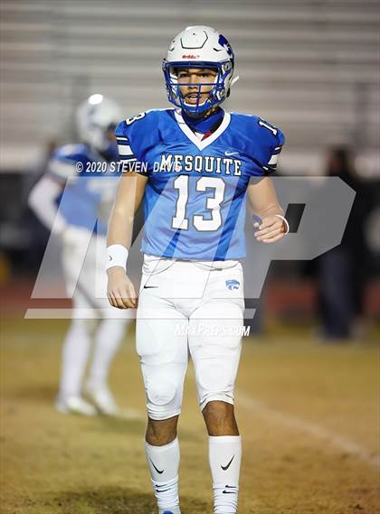 Thumbnail 2 in Cactus @ Mesquite (AIA 4A Final) photogallery.