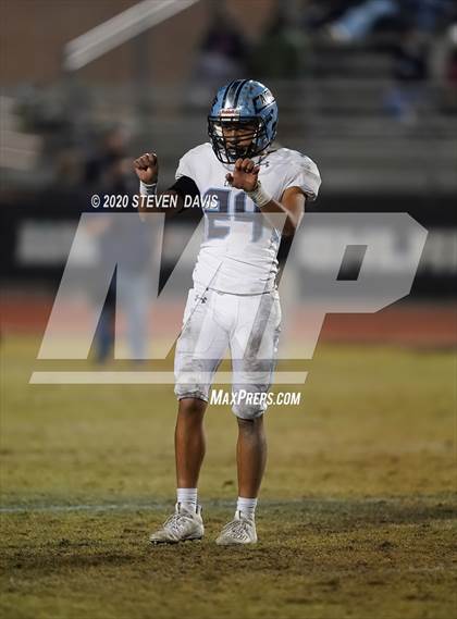 Thumbnail 1 in Cactus @ Mesquite (AIA 4A Final) photogallery.