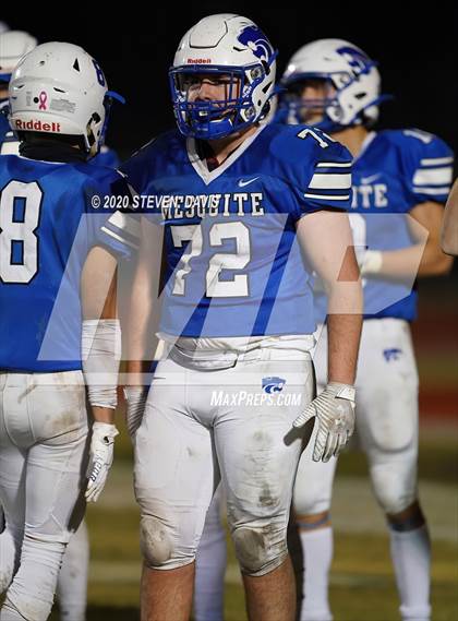 Thumbnail 3 in Cactus @ Mesquite (AIA 4A Final) photogallery.