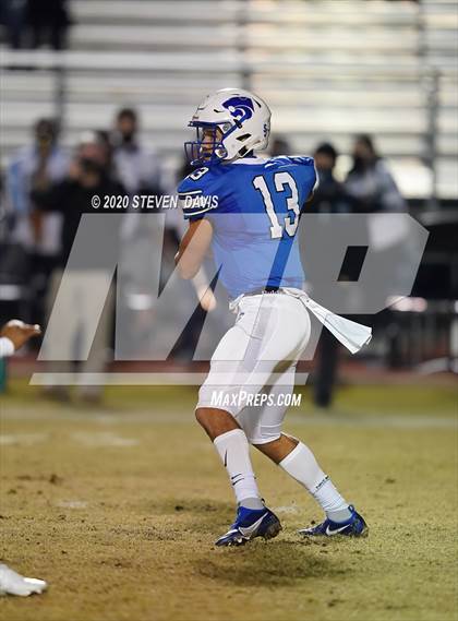 Thumbnail 2 in Cactus @ Mesquite (AIA 4A Final) photogallery.