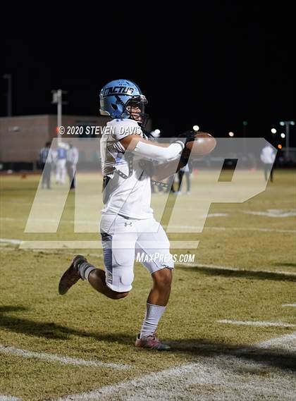 Thumbnail 2 in Cactus @ Mesquite (AIA 4A Final) photogallery.