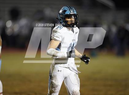 Thumbnail 1 in Cactus @ Mesquite (AIA 4A Final) photogallery.