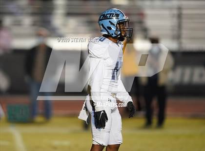 Thumbnail 1 in Cactus @ Mesquite (AIA 4A Final) photogallery.