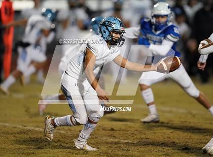 Thumbnail 3 in Cactus @ Mesquite (AIA 4A Final) photogallery.