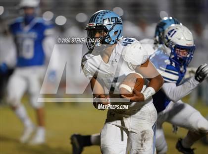 Thumbnail 2 in Cactus @ Mesquite (AIA 4A Final) photogallery.