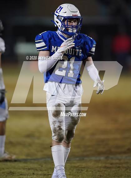 Thumbnail 1 in Cactus @ Mesquite (AIA 4A Final) photogallery.