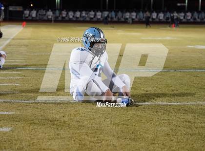 Thumbnail 1 in Cactus @ Mesquite (AIA 4A Final) photogallery.