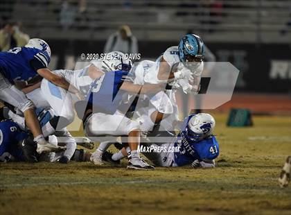 Thumbnail 3 in Cactus @ Mesquite (AIA 4A Final) photogallery.