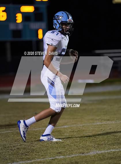 Thumbnail 3 in Cactus @ Mesquite (AIA 4A Final) photogallery.