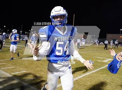 Thumbnail 3 in Cactus @ Mesquite (AIA 4A Final) photogallery.