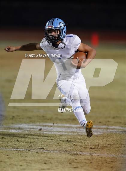 Thumbnail 2 in Cactus @ Mesquite (AIA 4A Final) photogallery.