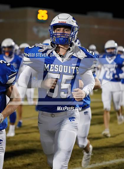 Thumbnail 1 in Cactus @ Mesquite (AIA 4A Final) photogallery.