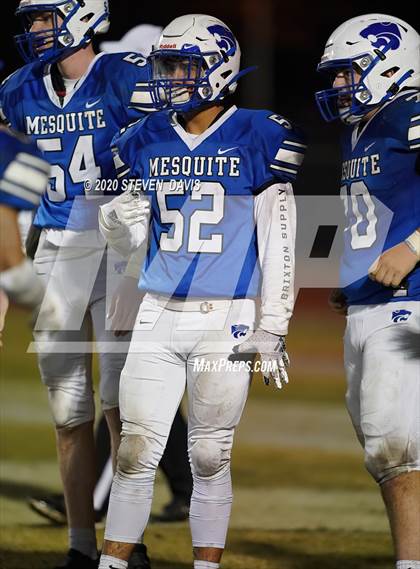 Thumbnail 2 in Cactus @ Mesquite (AIA 4A Final) photogallery.
