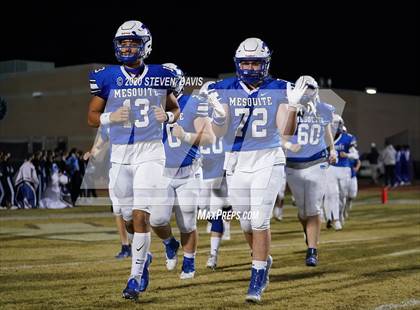 Thumbnail 3 in Cactus @ Mesquite (AIA 4A Final) photogallery.