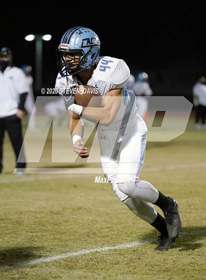 Thumbnail 3 in Cactus @ Mesquite (AIA 4A Final) photogallery.