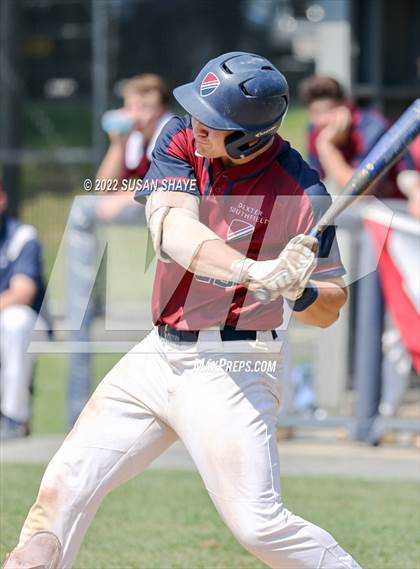 Thumbnail 3 in Dexter Southfield @ Phillips Academy (CNEPSBL Semifinal) photogallery.