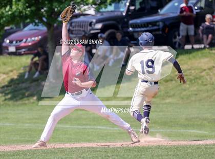 Thumbnail 3 in Dexter Southfield @ Phillips Academy (CNEPSBL Semifinal) photogallery.