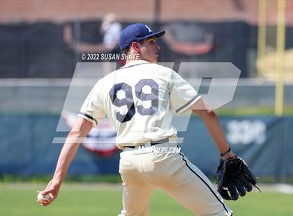 Thumbnail 3 in Dexter Southfield @ Phillips Academy (CNEPSBL Semifinal) photogallery.