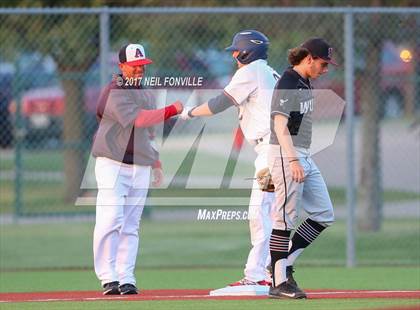 Thumbnail 2 in Wylie @ Allen photogallery.