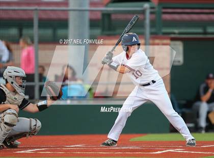 Thumbnail 3 in Wylie @ Allen photogallery.
