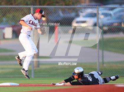 Thumbnail 3 in Wylie @ Allen photogallery.