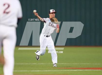 Thumbnail 3 in Wylie @ Allen photogallery.