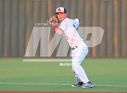 Thumbnail 2 in Wylie @ Allen photogallery.