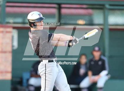 Thumbnail 1 in Wylie @ Allen photogallery.