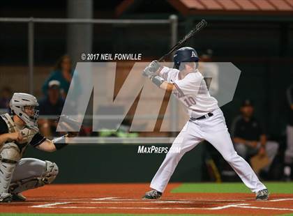 Thumbnail 1 in Wylie @ Allen photogallery.