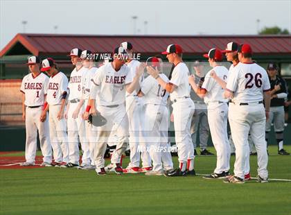 Thumbnail 1 in Wylie @ Allen photogallery.