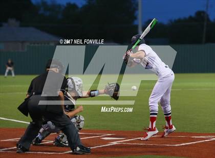 Thumbnail 2 in Wylie @ Allen photogallery.