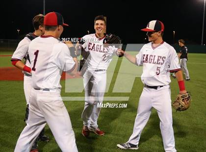 Thumbnail 2 in Wylie @ Allen photogallery.