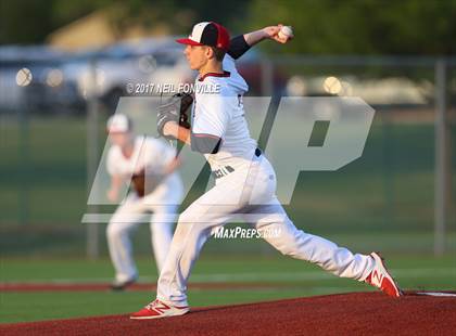 Thumbnail 1 in Wylie @ Allen photogallery.