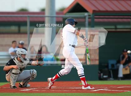 Thumbnail 1 in Wylie @ Allen photogallery.