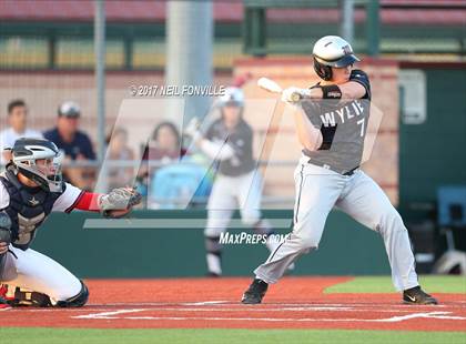 Thumbnail 2 in Wylie @ Allen photogallery.