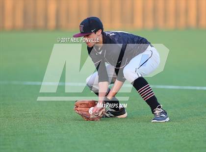 Thumbnail 3 in Wylie @ Allen photogallery.