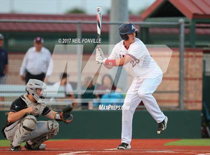 Thumbnail 2 in Wylie @ Allen photogallery.
