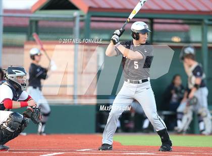 Thumbnail 3 in Wylie @ Allen photogallery.