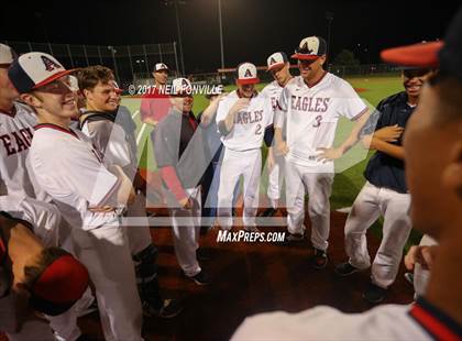Thumbnail 3 in Wylie @ Allen photogallery.