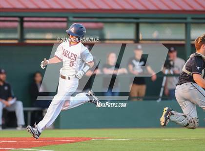 Thumbnail 1 in Wylie @ Allen photogallery.