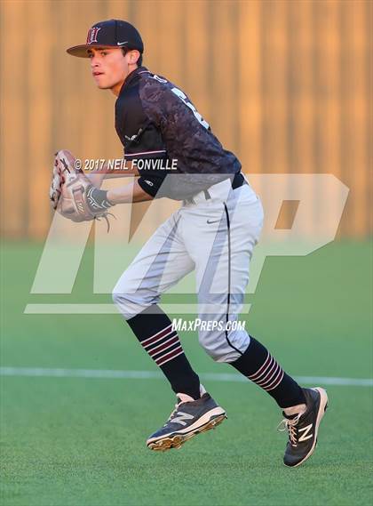 Thumbnail 1 in Wylie @ Allen photogallery.