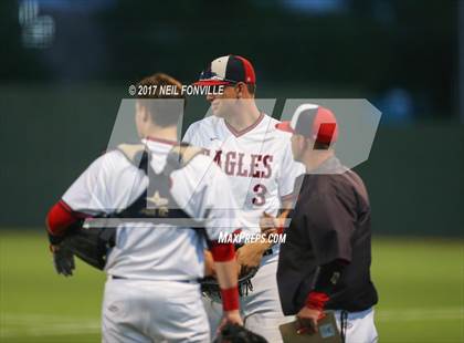 Thumbnail 1 in Wylie @ Allen photogallery.