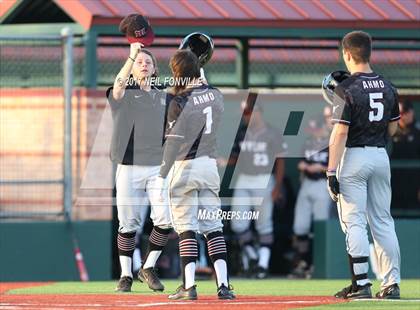 Thumbnail 3 in Wylie @ Allen photogallery.