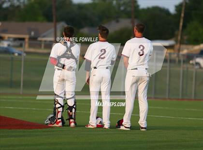 Thumbnail 2 in Wylie @ Allen photogallery.