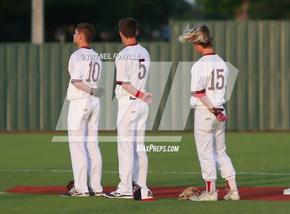 Thumbnail 3 in Wylie @ Allen photogallery.