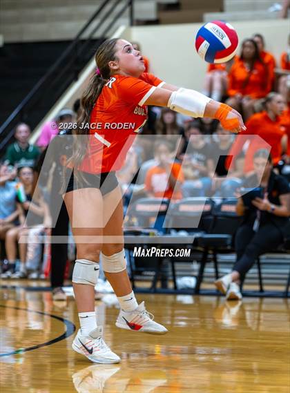 Thumbnail 2 in Spring Hill @ Gilmer photogallery.