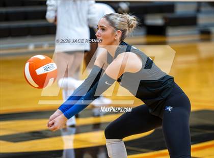 Thumbnail 2 in Spring Hill @ Gilmer photogallery.