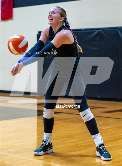 Thumbnail 1 in Spring Hill @ Gilmer photogallery.