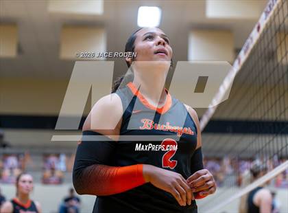 Thumbnail 3 in Spring Hill @ Gilmer photogallery.