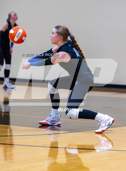 Thumbnail 3 in Spring Hill @ Gilmer photogallery.
